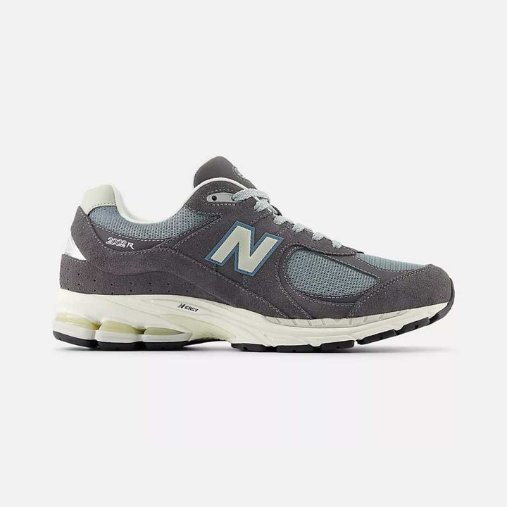 New Balance M2002 Magnet/Lead M