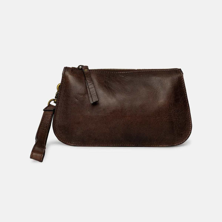 Dixie Myn Small Woodsmoke