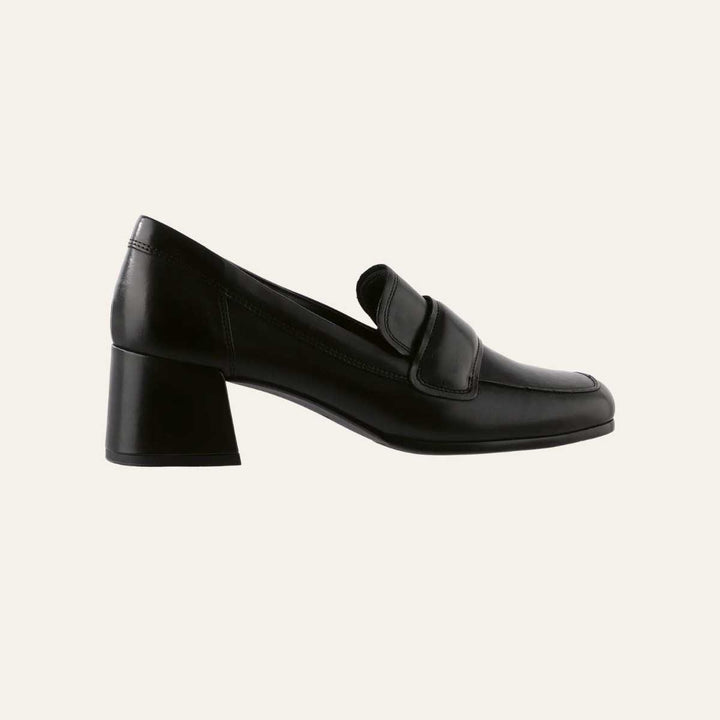 Høgl Cassie Pumps Black W