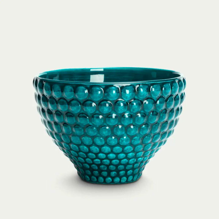 Mateus Bubbles Bowl Ocean 13cm