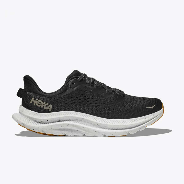 Hoka Kawana 2 Black/White M