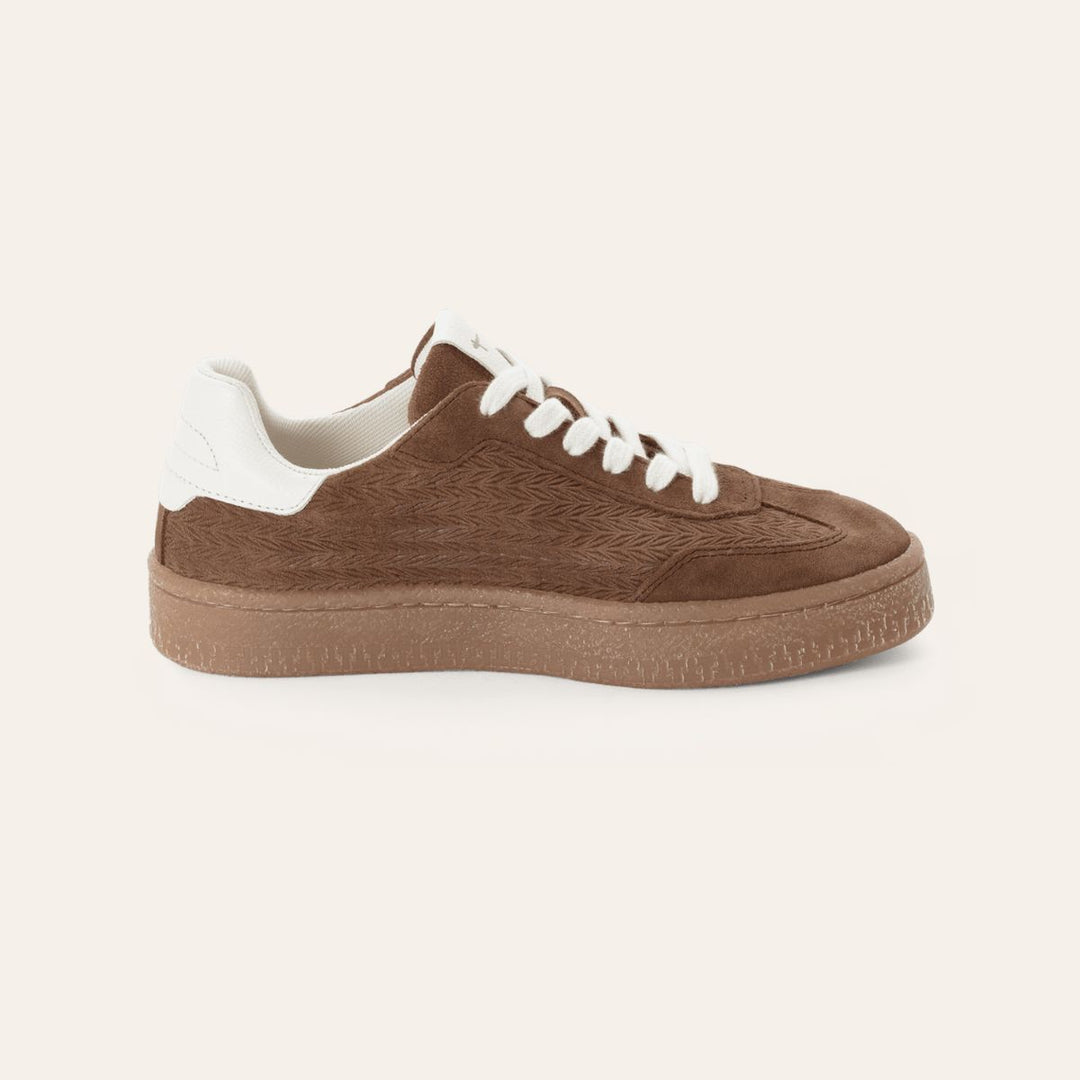 Tamaris Sneaker Brown W