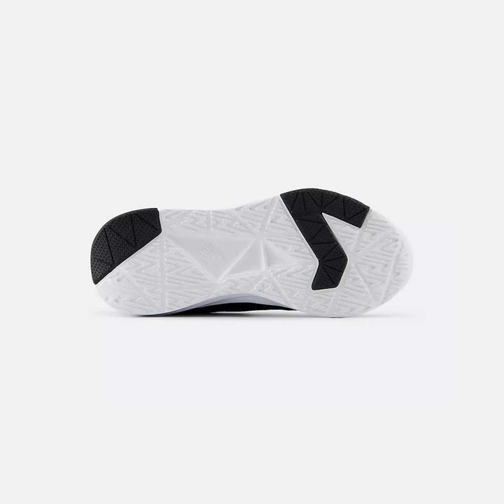New Balance PT578 Black/White B