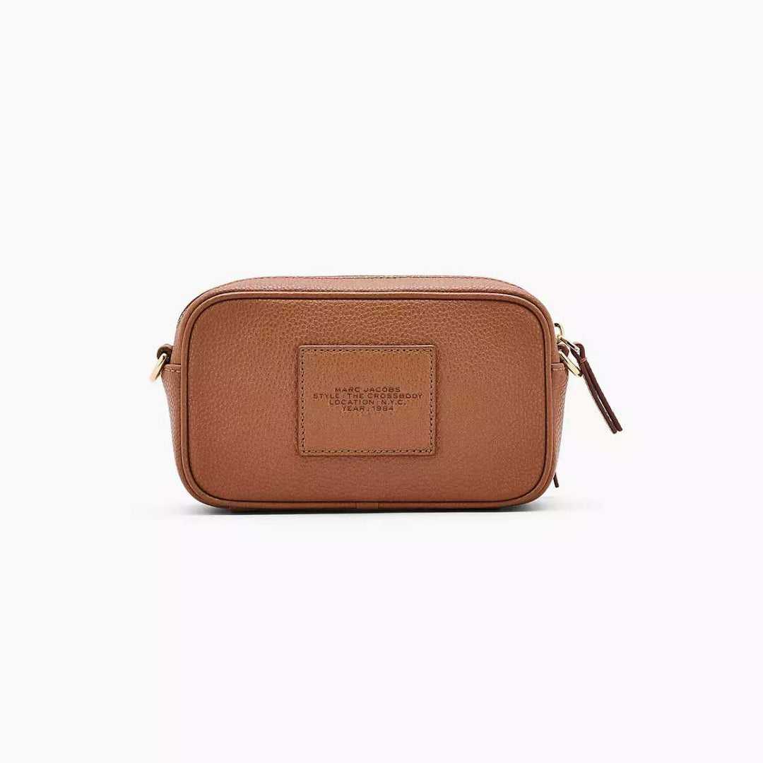 Marc Jacobs The Crossbody Argan Oil