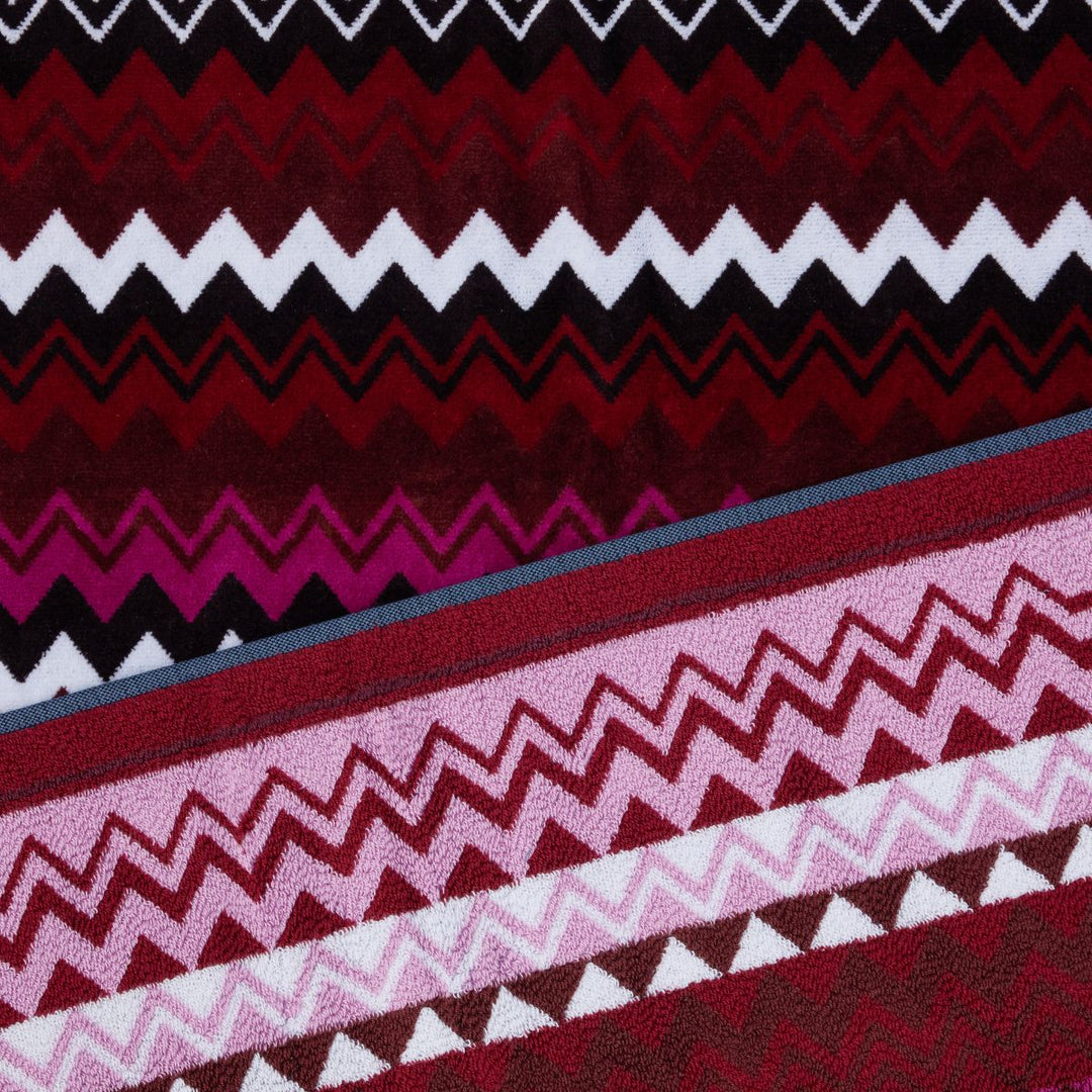 Missoni Giacomo 28 Bath Mat 90x60