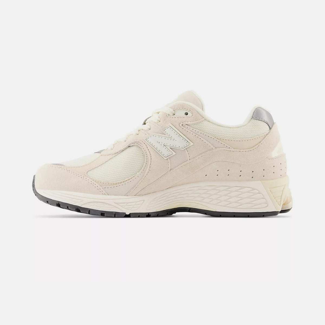 New Balance M2002 Calm Taupe/Angora W