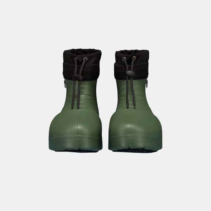 FUBUKI Niseko 3.0 Low Olive UNI
