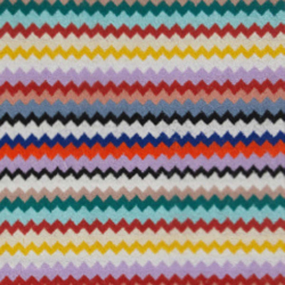 Missoni Riverbero Håndkle 30X30 8053147176932