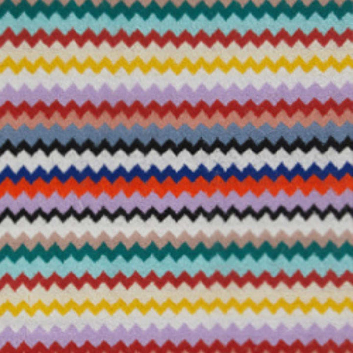 Missoni Riverbero Håndkle 30X30 8053147176932