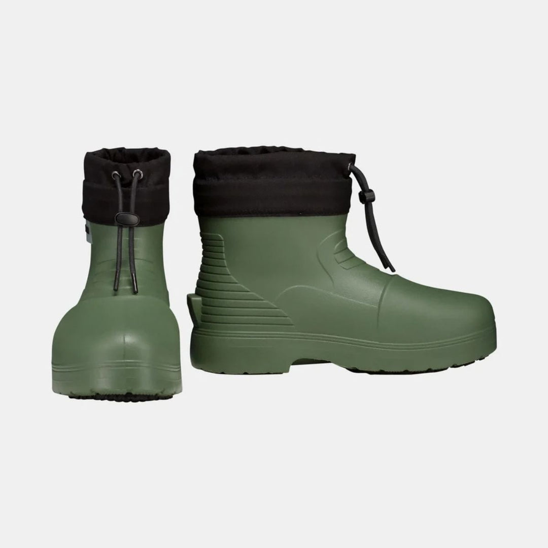 FUBUKI Niseko 3.0 Low Olive UNI