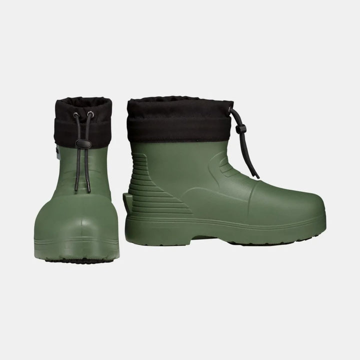 FUBUKI Niseko 3.0 Low Olive UNI