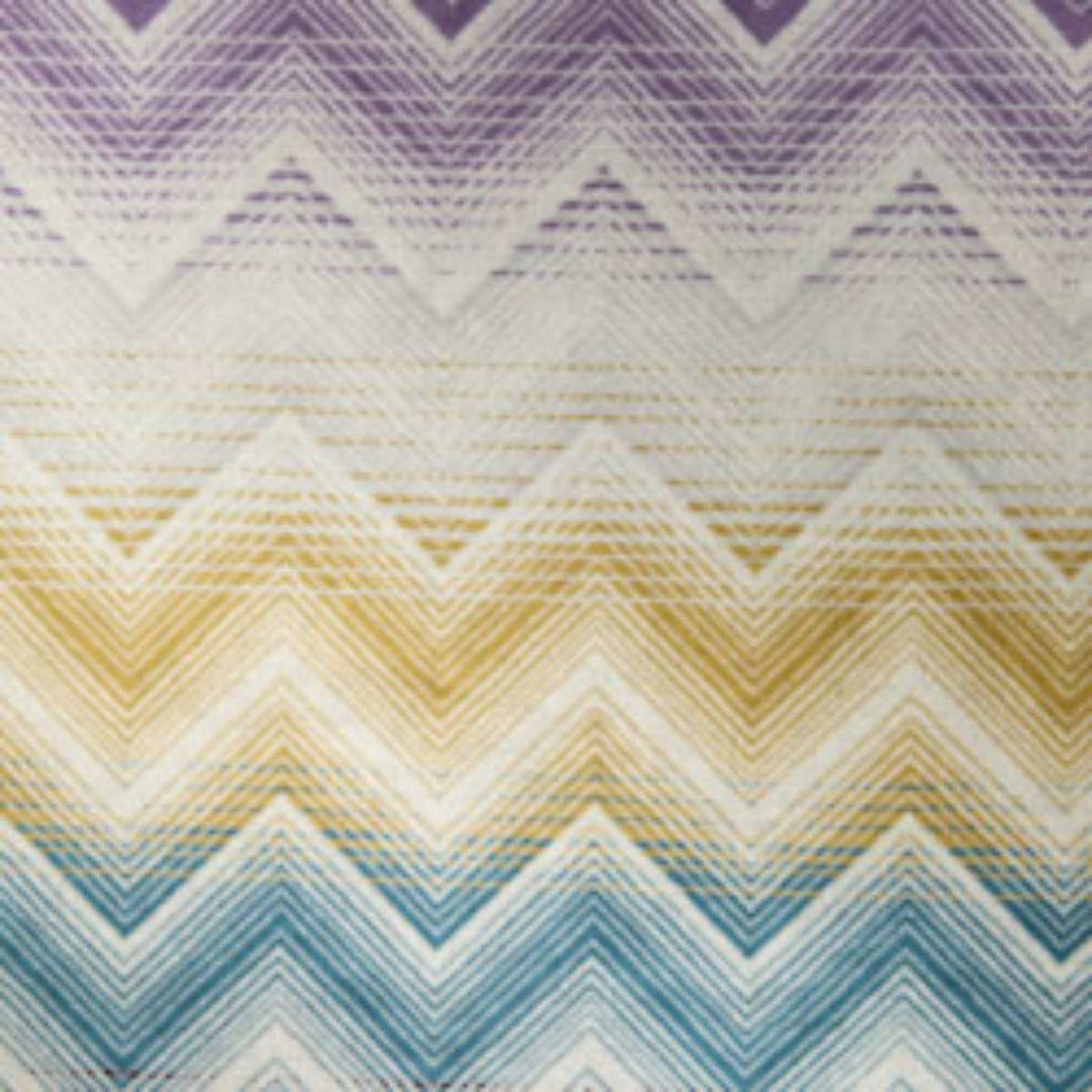 Missoni Marea Håndkle 100*60, 100