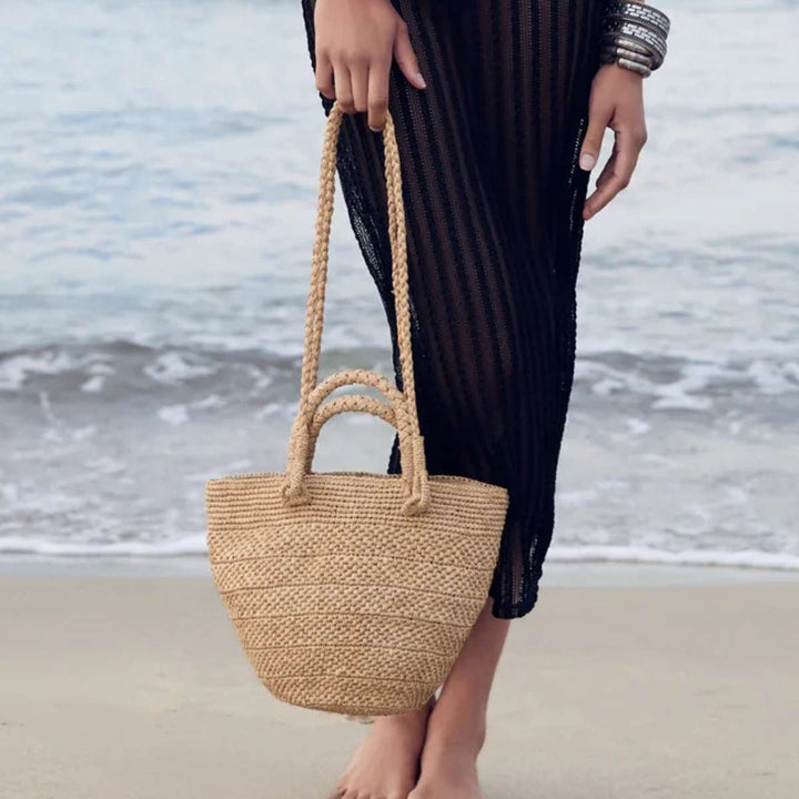 IBELIV Bag Arona Tea