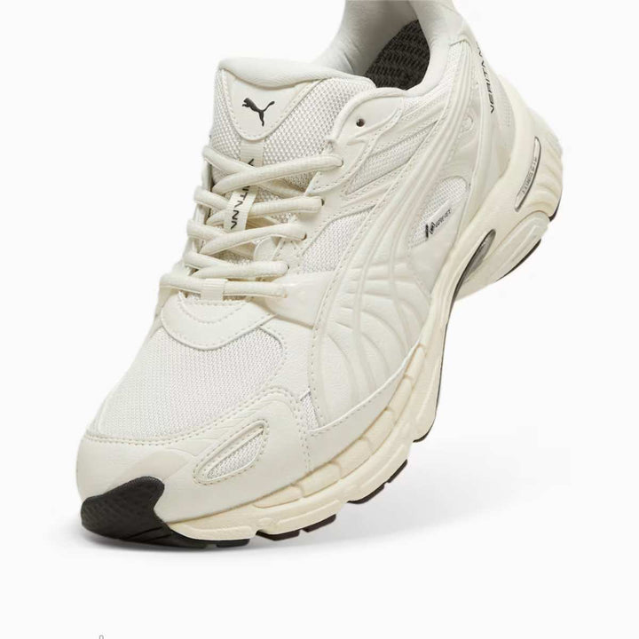 PUMA Veritana Shale GTX Vapor Grey W