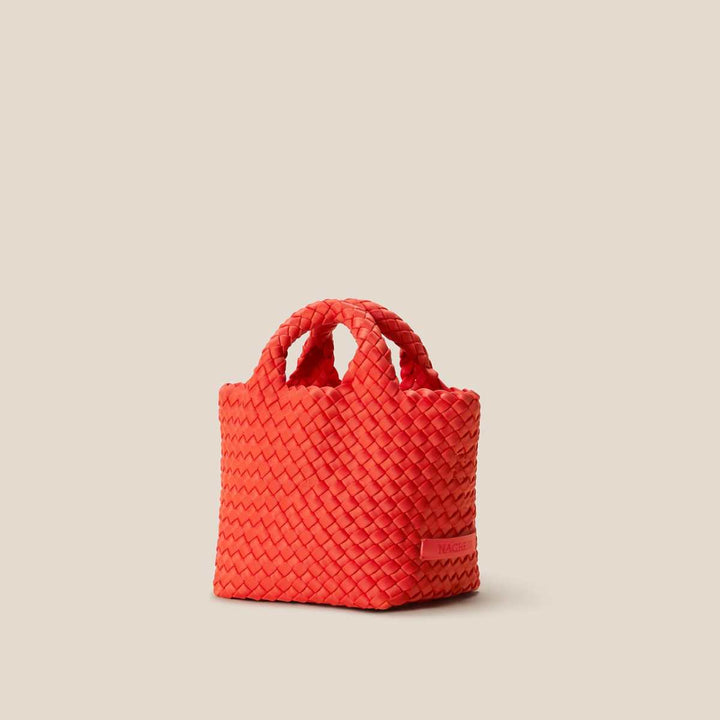 Naghedi St Barths Petit Ipanema