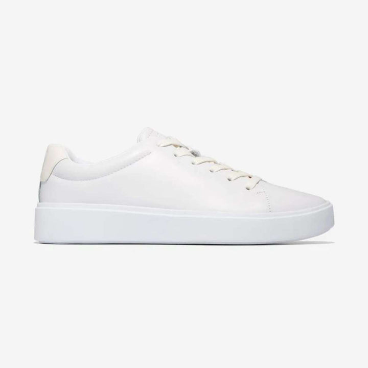 Cole Haan Grand Crosscourt Traveler Sneaker Optic White M