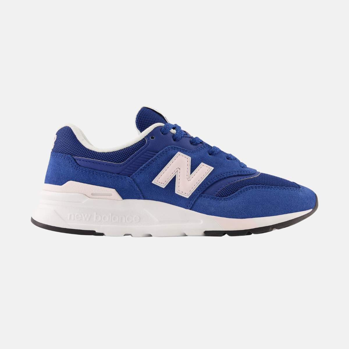 New balance 997 37 deals