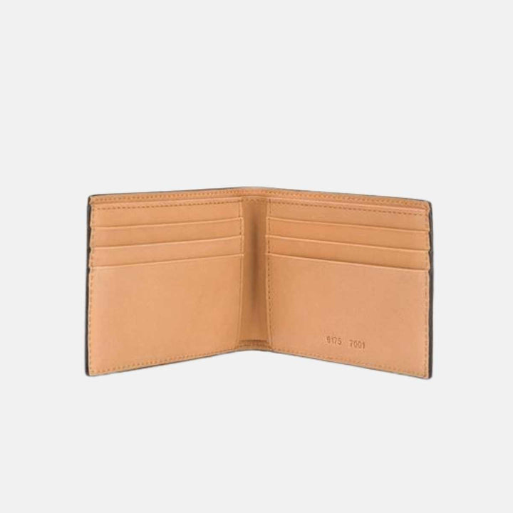 Common Projects Lommebok Svart