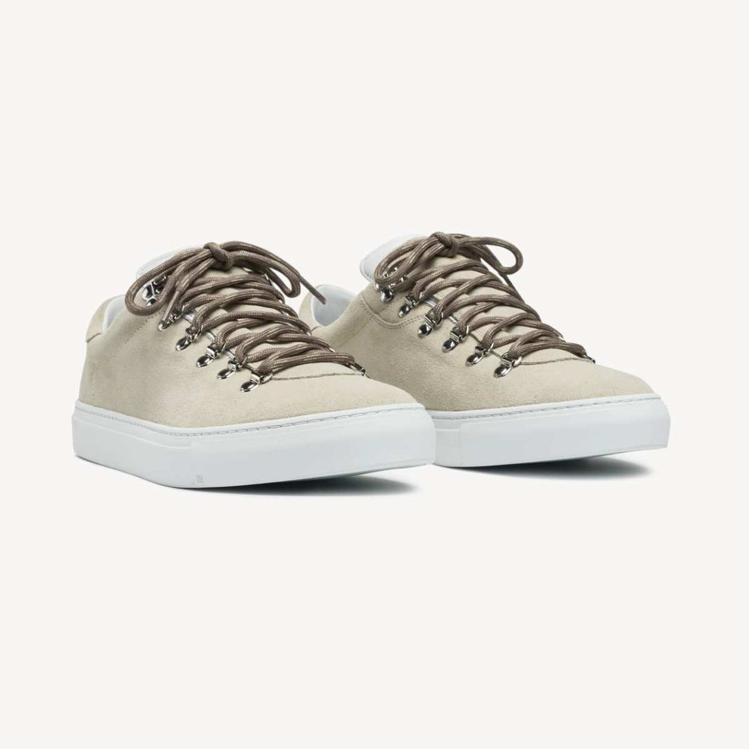 Diemme Marostica Papyrus Suede M