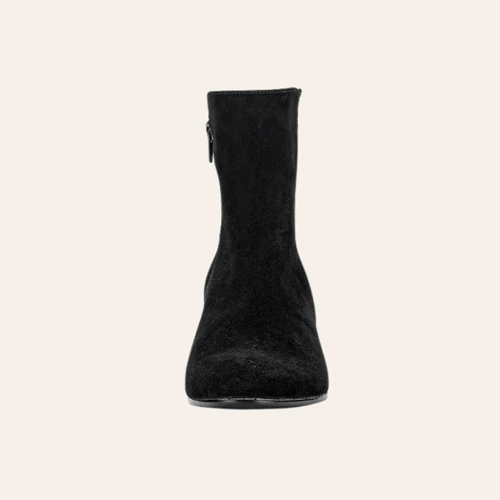 Gabor Støvlett Svart W