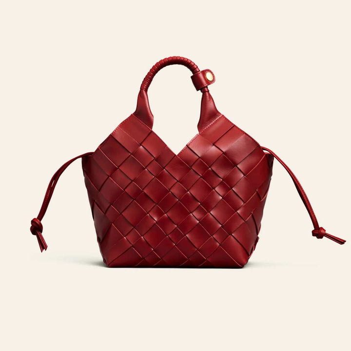 Cala Jade Misu Falu Red