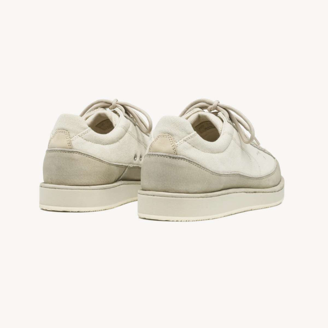 Diemme Modica Sand Canva Cream M