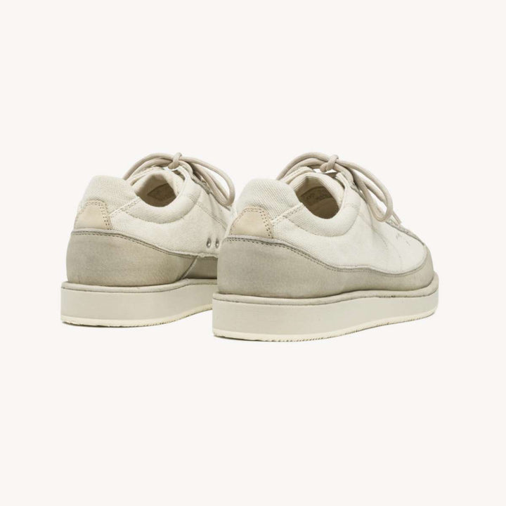 Diemme Modica Sand Canva Cream M