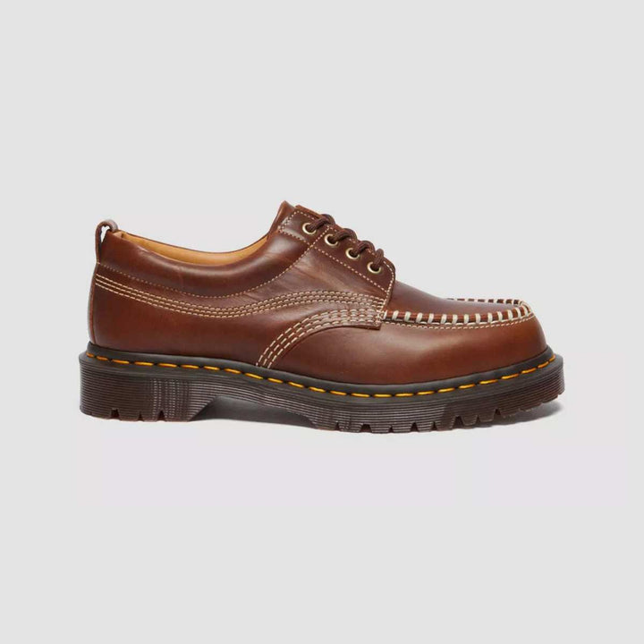 Dr. Martens Lowell Orleans Butterscotch UNI