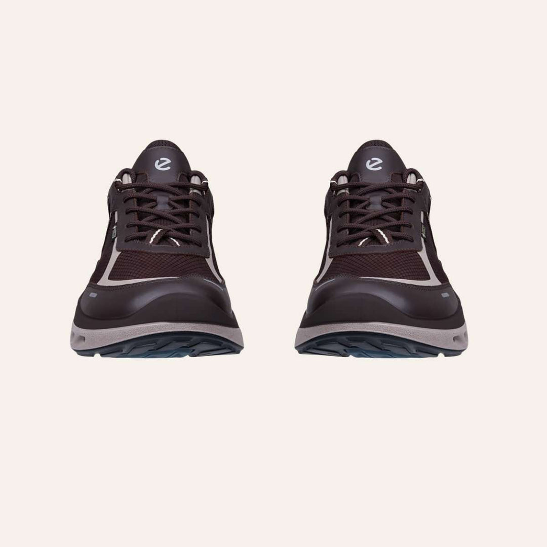 Ecco Biom 720 Mocha M