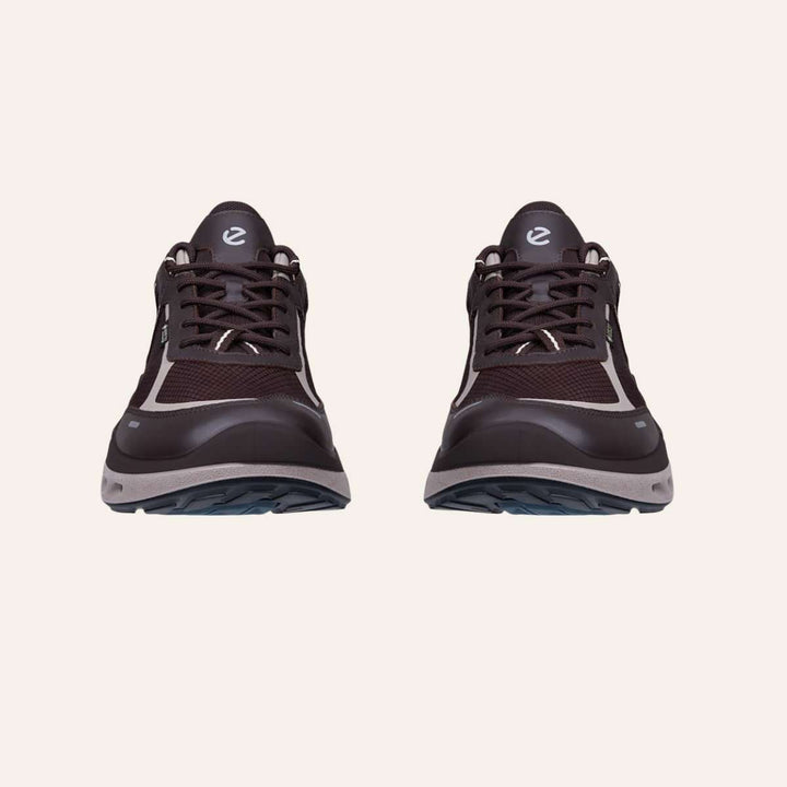 Ecco Biom 720 Mocha M
