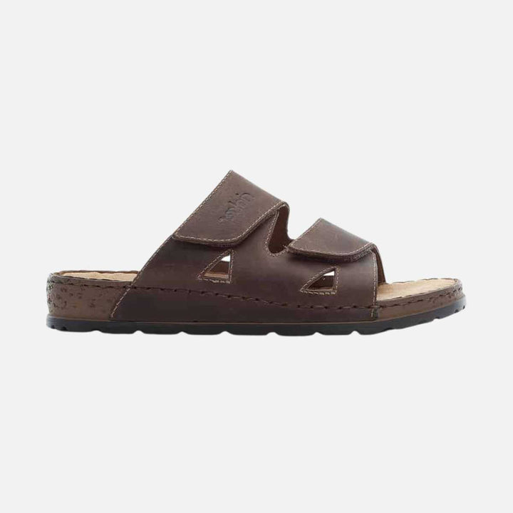 Rieker Sandal Brun M