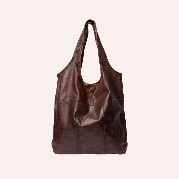 Redesigned by Dixie Lyra Urban Woodsmoke