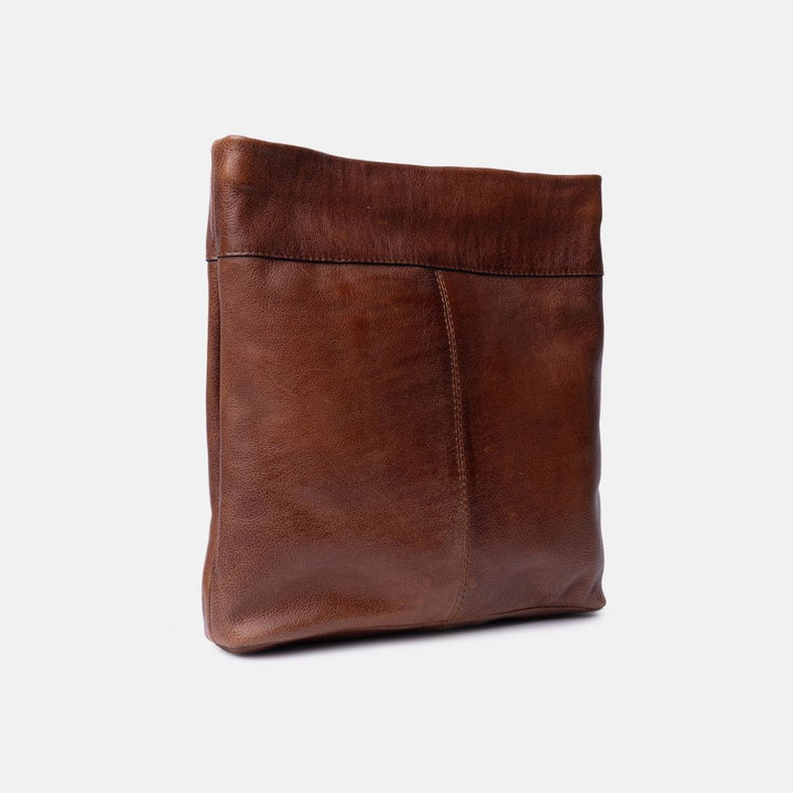 Redesigned By Dixie Olea Small Walnut - veske fra DIXIE, bilde 4