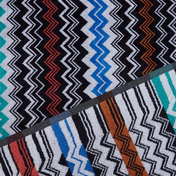 Missoni Håndkle Neoclassic 40*70