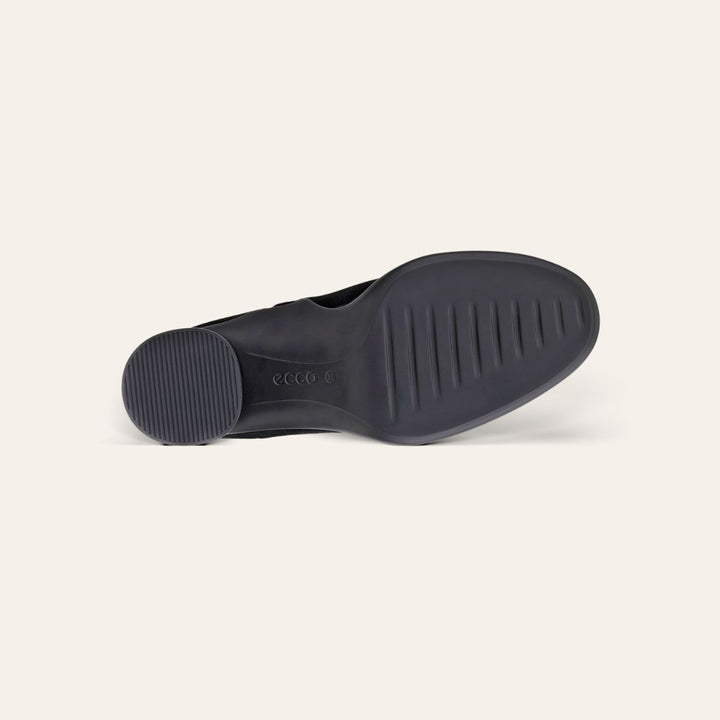 ECCO Sculpted LX 55 Black W