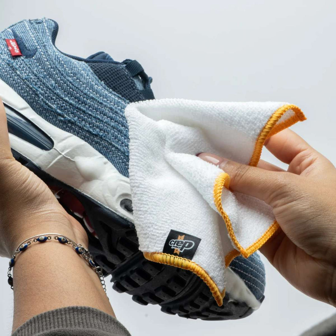 Crep Protect Foam MinI