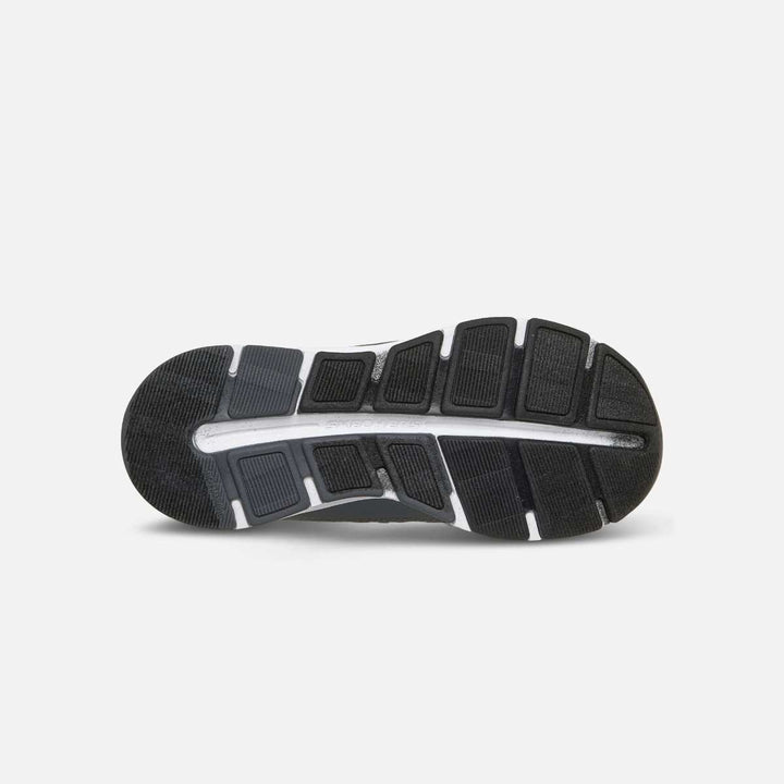 Skechers Slip-Ins: Glide-Step Plus Gray B