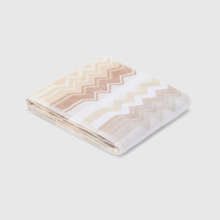Missoni Giacomo 21 Hand Towel 40X70