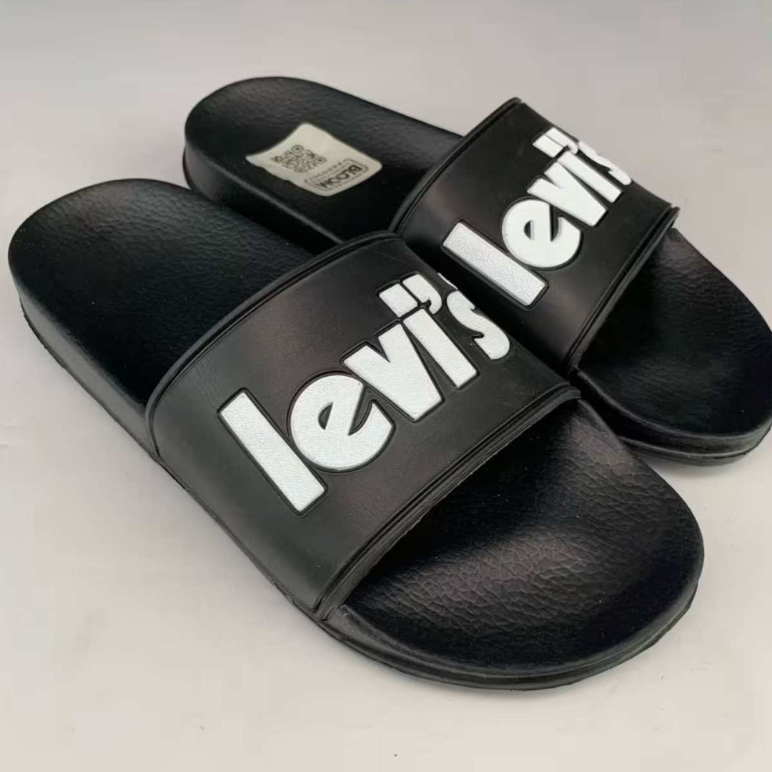 Levi’s Pool Black Kids