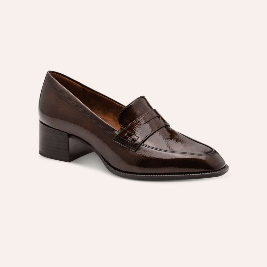 Tamaris Pensko Brown W