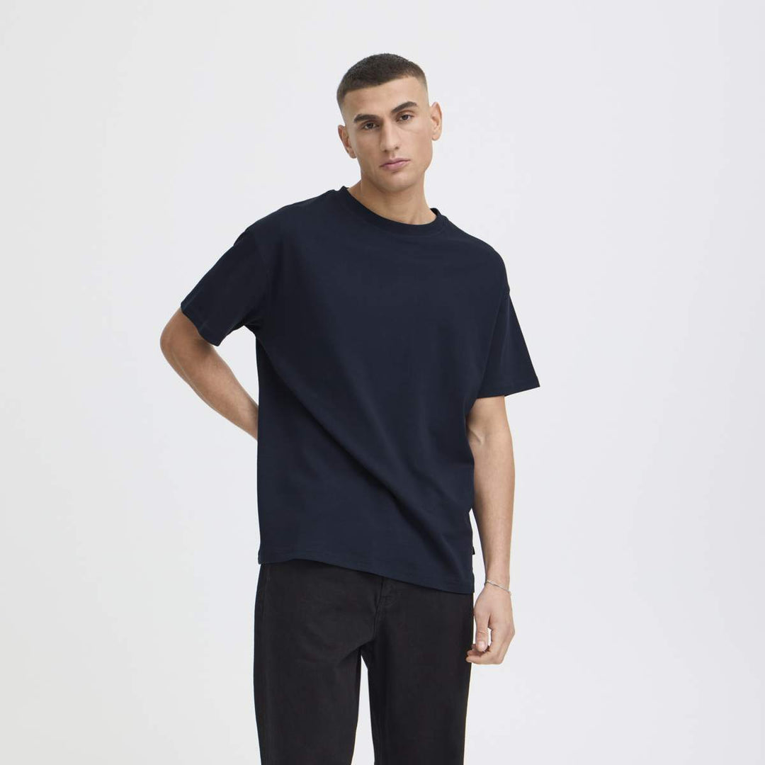 !Solid SDDANTON Insignia Blue