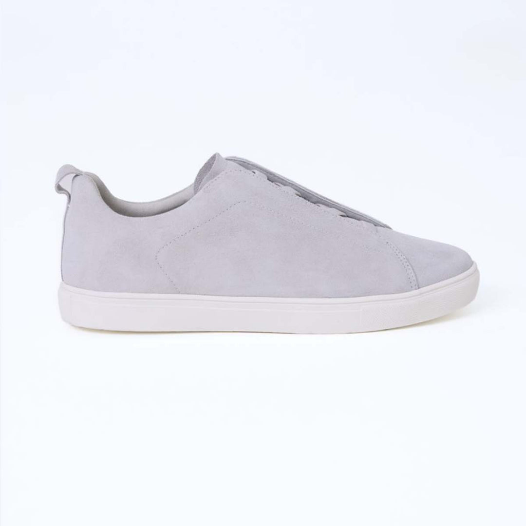 Jean Paul Rognac Sneaker Harbor Mist M