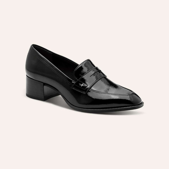 Tamaris Pensko Black W