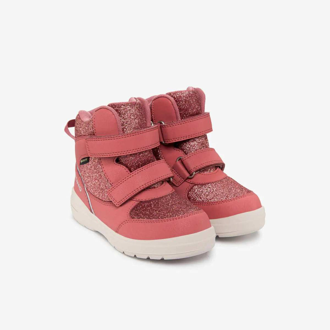 Viking Fun Glitter Warm GTX Pink B