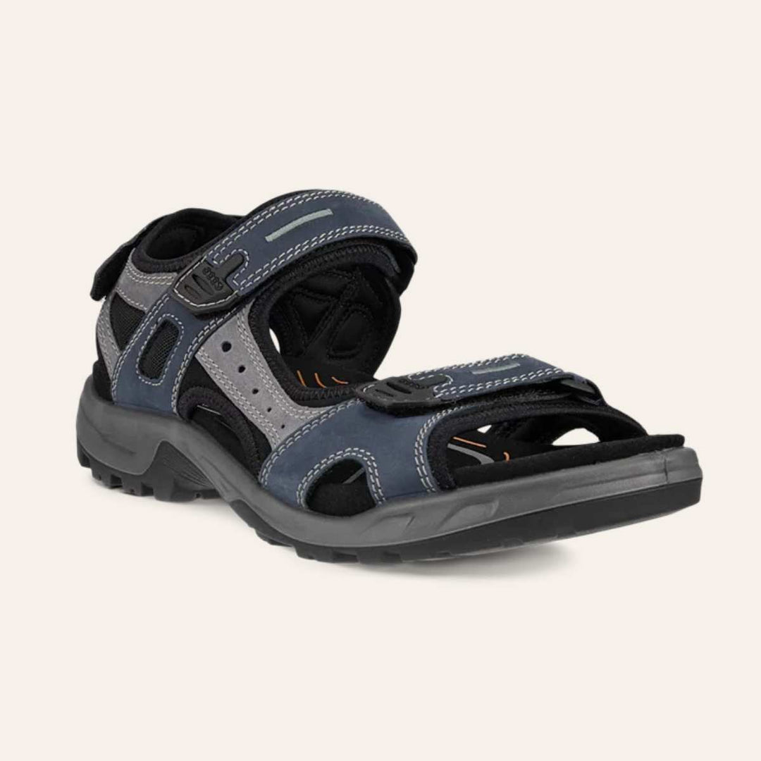ECCO Sandal Offroad Marine M