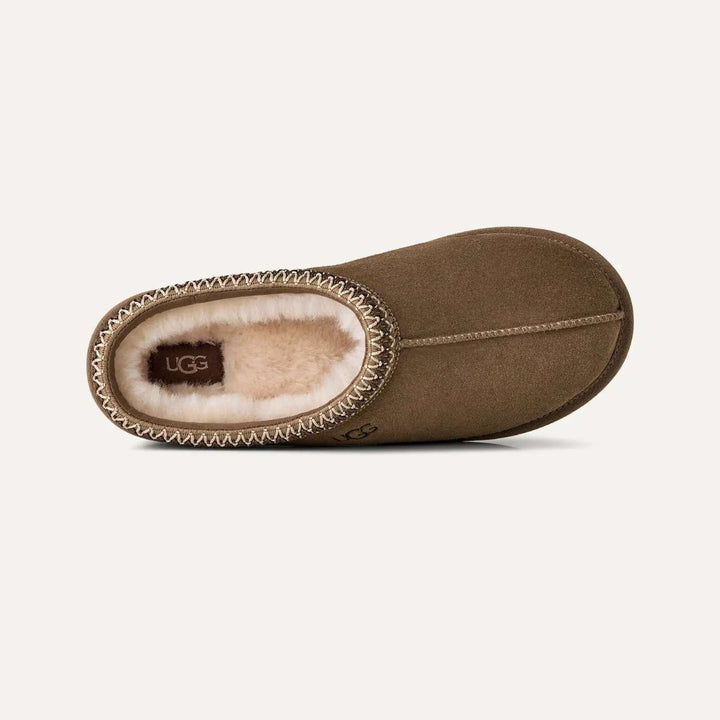 UGG Tasman II Light Bronze M