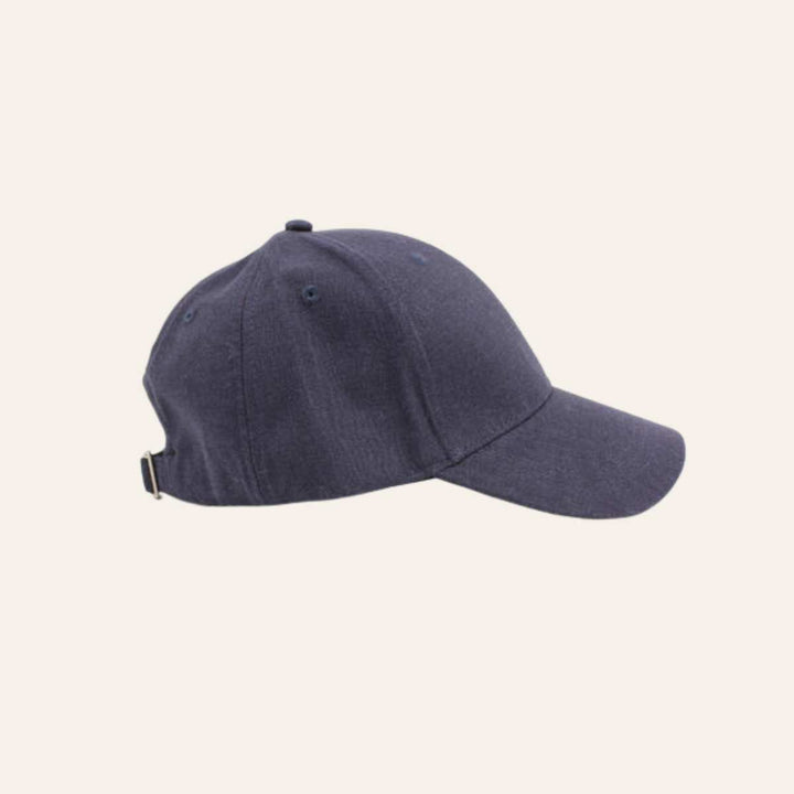 Montecristo Ensfarget Lincaps Navy
