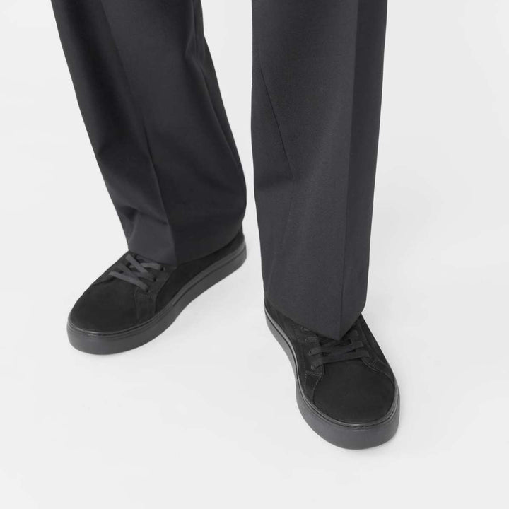 Vagabond Paul 2.0 Black/Black M