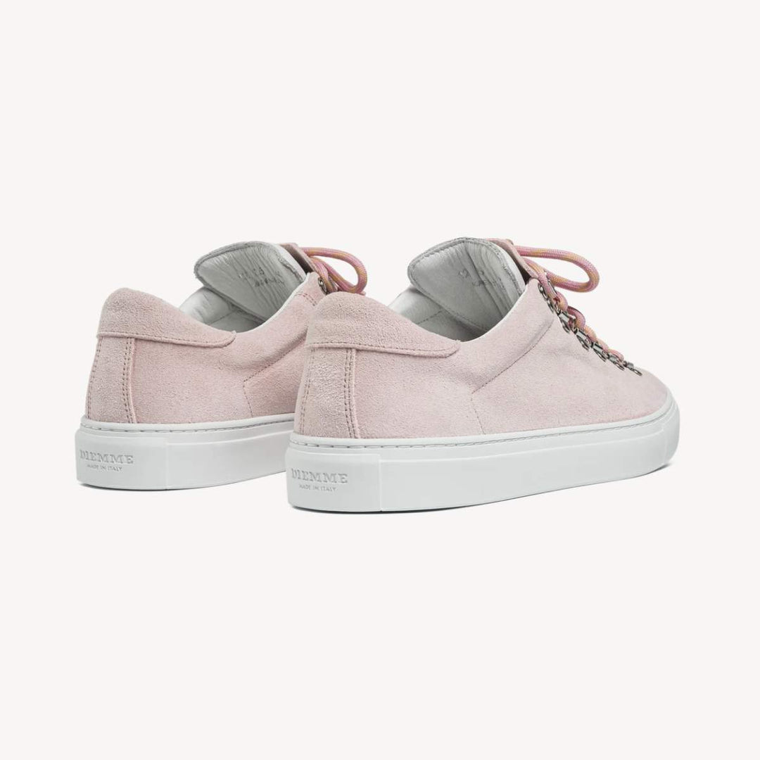 Diemme Marostica Bubblegum Suede M