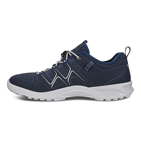 ECCO Terracruise Navy M